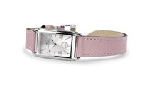 Orologio Hamilton Donna Ardmore in Acciaio H11221853 - H11221853
